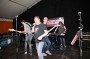 Thumbs/tn_De Walm 2023 282.jpg